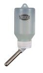 Adapator Drinki 50 ml 6051 - alb