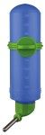 Adapator Drinki 500 ml Colivie 60573 - verde
