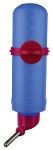 Adapator Drinki 500 ml Colivie 60573 - rosu