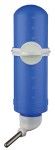 Adapator Drinki 500 ml Colivie 60573 - alb