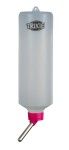 Adapator Drinki 600 ml 6050 - roz