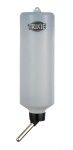 Adapator Drinki 600 ml 6050 - negru