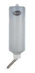 Adapator Drinki 600 ml 6050 - alb