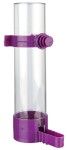 Adapator Pasari 130 ml/16 cm 5420 - mov