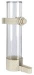 Adapator Pasari 130 ml/16 cm 5420 - alb