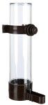 Adapator Pasari 130 ml/16 cm 5420 - negru