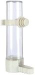 Adapator Pasari 50 ml/11 cm 5410 - alb