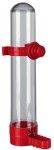 Adapator Pasari 65 ml/14 cm 5415 - rosu