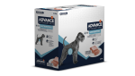 Advance Veterinary Diets Dog Gastroenteric, 8x150 g (Diete Veterinare - Caini)