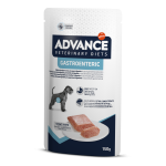 Advance Diets Dog Gastroenteric, 150 g - plic