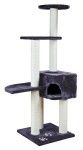 Ansamblu Alicante 142 cm Antracit