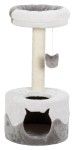 Ansamblu Nuria 71 cm Alb-Grii 43794