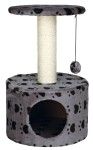 Ansamblu Toledo 61H/cm Gri cu Labute
