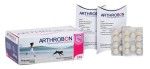 Arthrobon, Konig, 30 tablete