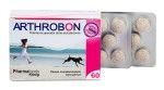 Arthrobon, Konig, 30 tablete
