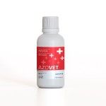 Azovet Liquid, MobilePharma, 100 ml (Farmacie)