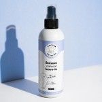 Balsam natural leave-in Doctor Totolici, 200 ml (Sampoane)