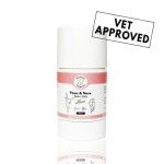 Balsam solid/ stick labute si nas Doctor Totolici, 30 ml (Igiena - Caini)