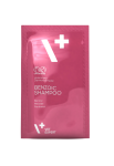 VetExpert Sampon Benzoic, 20 plicuri x 15 ml (Sampoane)