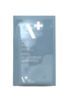 VetExpert Hipoalergenic Sampon, 20 plicuri x 15 ml (Sampoane)