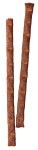 Batoane Quadro Sticks Miel/ Curcan 5x5 g 0 42723