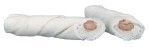 Baton Denta Fun cu Rata 12 cm 5 buc/ 90 g 31396