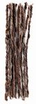 Baton Rasucit Vita 25 cm/ 60 g Natural 2717