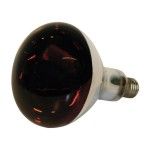 Bec Infrarosu 250w Kerbl/22245