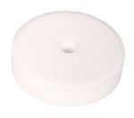Bloc Calciu si Suport Rozatoare Mici 2 buc/54 g 6000