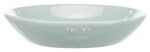 Bol Ceramic 200 Ml/14 Cm Diferite Culori 25128 - verde