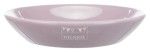 Bol Ceramic 200 Ml/14 Cm Diferite Culori 25128 - roz