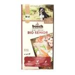 Bosch BIO SENIOR + Rosii 11,5 kg