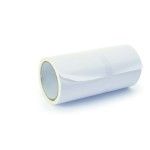 CAM-C700/A REZERVA ROLA  60FOI ADEZIVE 1 BUC