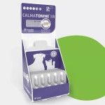 CALMATONINE, blister 10 tablete (OTC)