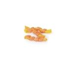 CAM-AE028 RECOMPENSE IEPURE SI CARTOF DULCE 80G