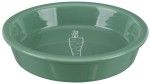 Castron Ceramic Iepuri 200 ml/O 14 cm Idiferite Culori 60804