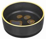 Castron Ceramic Jimmy 0.40l/12cm 24777