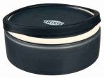 Castron Ceramic Jimmy 0.40l/12cm 24777