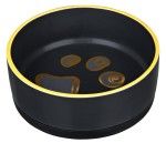 Castron Ceramic Jimmy 0.75 l/16 cm 24778