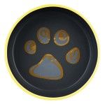 Castron Ceramic Jimmy 0.75 l/16 cm 24778