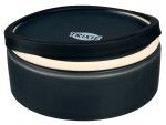 Castron Ceramic Jimmy 0.75 l/16 cm 24778