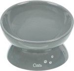 Castron Ceramic XXL 350ml/17cm Gri 24805