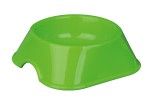 Castron Hamster 200 ml/9 cm 60972 - verde