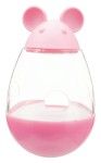Cat Activity Snack soricel 9cm 41363