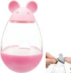 Cat Activity Snack soricel 9cm 41363