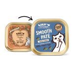 Lily's Kitchen, Adult Poultry Pie, 85 g