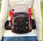 Centura Multi Activity 57x138 cm 28861