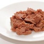Hrana Umeda Pisoi, Chicopee Beef with Chicken & Venison, Kitten, 195 g (Hrana Umeda - Pisici)