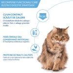 Churu Recompensa Cremoasa cu Ton, 14 g x 4 buc