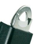 Cleste pentru Unghii 14 cm 2423
